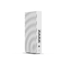 Маршрутизатор торговельної марки Acer, WAVE 7 T7с dual pack