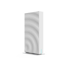Маршрутизатор торговельної марки Acer, WAVE 7 T7с dual pack