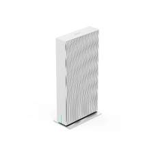 Маршрутизатор торговельної марки Acer, WAVE 7 T7с dual pack