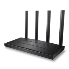 Бездротовий маршрутизатор, Archer AX12 TP-LINK