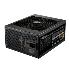 Блок живлення ATX 1050W MPE-A501-AFCAG COOLER MASTER