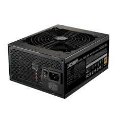 Блок живлення ATX 1050W MPE-A501-AFCAG COOLER MASTER