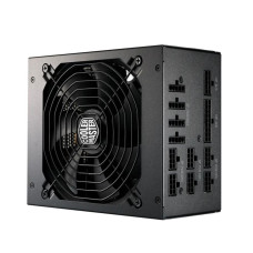 Блок живлення ATX 1050W MPE-A501-AFCAG COOLER MASTER