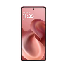 Мобільний телефон MOTO G86 5G 8/256 CHRYSANTHEMUM MOTOROLA