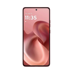 Мобільний телефон MOTO G86 5G 8/256 CHRYSANTHEMUM MOTOROLA