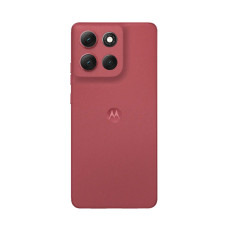 Мобільний телефон MOTO G86 5G 8/256 CHRYSANTHEMUM MOTOROLA
