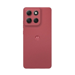 Мобільний телефон MOTO G86 5G 8/256 CHRYSANTHEMUM MOTOROLA