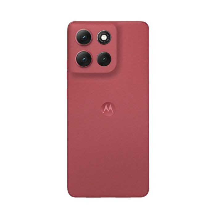Мобільний телефон MOTO G86 5G 8/256 CHRYSANTHEMUM MOTOROLA