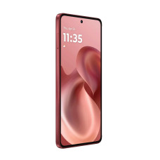 Мобільний телефон MOTO G86 5G 8/256 CHRYSANTHEMUM MOTOROLA