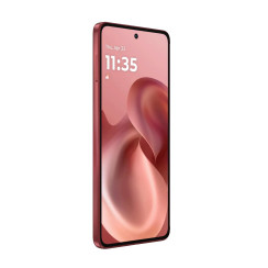 Мобільний телефон MOTO G86 5G 8/256 CHRYSANTHEMUM MOTOROLA
