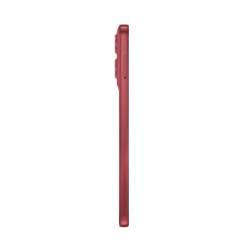 Мобільний телефон MOTO G86 5G 8/256 CHRYSANTHEMUM MOTOROLA