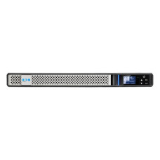 Джерело безперебійного живлення Eaton 5P 1150i Rack 1U G2