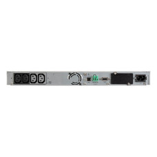 Джерело безперебійного живлення Eaton 5P 1150i Rack 1U G2