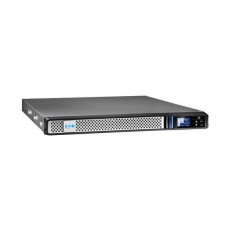 Джерело безперебійного живлення Eaton 5P 1150i Rack 1U G2