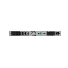 Джерело безперебійного живлення Eaton 5P 1150i Rack 1U G2