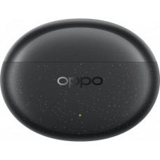 Гарнітура WIRELESS ENCO AIR4 PRO ETEA1 MIDNIGHT BLACK OPPO