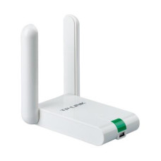 Бездротовий мережевий адаптер, TL-WN822N  TP-LINK