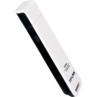 Бездротовий мережевий адаптер, TL-WN727N TP-LINK