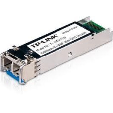 Мережеве обладнання, TL-SM311LM TP-LINK
