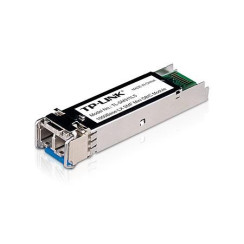 Модуль оптичний, мережеве обладнання, TL-SM311LS TP-LINK