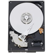 Запам’ятовувальний пристрій на жорстких дисках HDD SATA 1TB 7200RPM 6GB/S 64MB WD10EZEX WDC