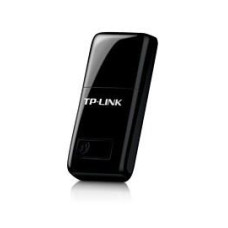 Мережеве обладнання, TL-WN823N TP-LINK
