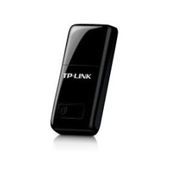 Мережеве обладнання, TL-WN823N TP-LINK