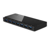 Концентратор USB3 7PORT UH700 TP-LINK