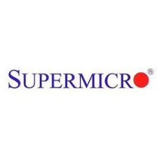 Серверний компонент ACTIVE SNK-P0051AP4 SUPERMICRO