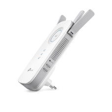 Підсилювач Wi-Fi сигналу , RE450