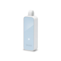 Мережевий адаптер  NET ADAPTER USB2 10/100M       UE200 TP-LINK