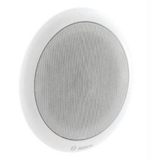Гучномовець стельовий 6 Вт LC1-UM06E8 BOSCH
