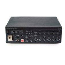 Контролер системи оповіщення LBB1990/00 BOSCH