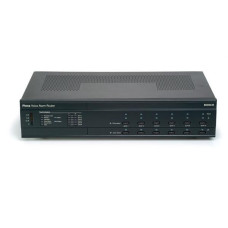 Маршрутизатор системи оповіщення LBB1992/00 BOSCH
