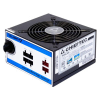 Блок живлення ATX 750W CTG-750C CHIEFTEC
