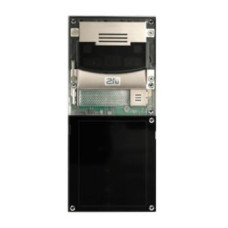 Відеодомофон HELIOS IP VERSO W/CAMERA 9155101C 2N