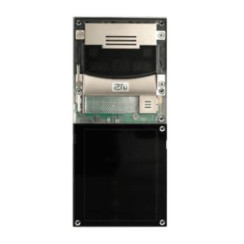 Відеодомофон HELIOS IP VERSO W/CAMERA 9155101C 2N