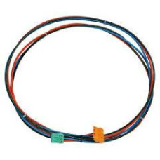 Кабель BCM/UPS CPB 0000 A BOSCH