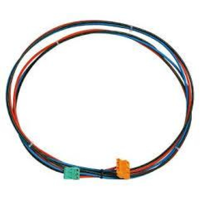 Кабель BCM/UPS CPB 0000 A BOSCH