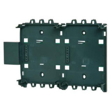 Шасі панелі вкорочене Bosch PRS-0002-C