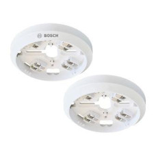 Монтажна база з лого "BOSCH" Bosch MS 400 B