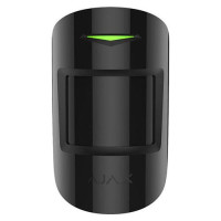Бездротовий датчик руху BLACK 000001148 AJAX