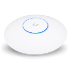 Точка доступу UAP-AC-HD UBIQUITI