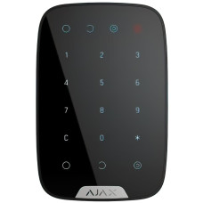 Клавіатура до охоронного комплексу BLACK 000005653 AJAX