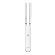 Точка доступу UAP-AC-M-5 UBIQUITI (5шт)