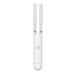 Точка доступу UAP-AC-M-5 UBIQUITI (5шт)