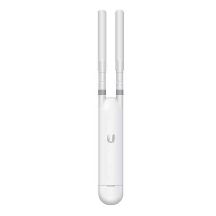 Точка доступу UAP-AC-M-5 UBIQUITI (5шт)