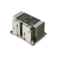 Серверний компонент PAS. SNK-P0068PSC SUPERMICRO