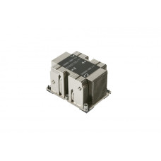 Серверний компонент PAS. SNK-P0068PS SUPERMICRO