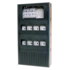 Корпус HBC 0010 A BOSCH